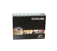 LEXMARK 64016SE NERO TONER - 6000 PAGES | PER T-640