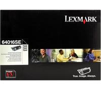 Lexmark 64016SE T64x EAN 734646035828