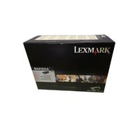 LEXMARK 64415XA NERO TONER - 32000 PAGINE PER T-644