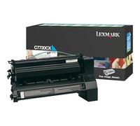 Lexmark 64480XW Toner, 500 Pagine