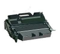 Lexmark 64480XW toner originale nero originale