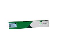 LEXMARK 64G0H00 NERO TONER - 32500 PAGES PER MX910DE