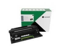 Lexmark 66S0Z00 MS/X63 Kit di imaging Programma di restituzione, 75000
