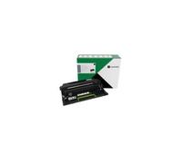 Lexmark 66S0Z00 unità immagine originale nero 75.000 copie