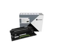 Lexmark 66S0ZA0 LXK MS/X53/63 Kit di imaging, 75000