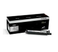 DEVELOPER LEXMARK 70C0D10