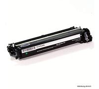 Lexmark 700D1 - Schwarz - original - Entwickler-Kit