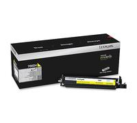 Lexmark 70C0D40 Sviluppatore