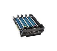 drum 70c0p00 originale lexmark unita fotoconduttore lexmark c2132 ,cs310,cs317,cx410,xc2132 capacita 40.000 pagine