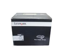 LEXMARK 700P 70C0P00 CMYK TAMBURO - 40000 PAGINE PER CS417DN
