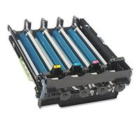 Lexmark 700P - Unità tamburo