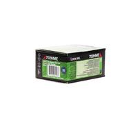 LEXMARK 702HME 70C2HME MAGENTA TONER - 3000 PAGINE PER CS-310N