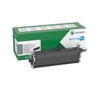 LEXMARK - 70c0d10 Unita Di Sviluppo Originale Nero Per Cs Cx 310 410 510 2130 - SPEDIZIONE GRATUITA