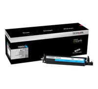 Lexmark 70C0D20 40000 pagine Laser CX510de CX410e CX510dthe CX310dn CS510de