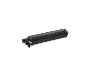 Lexmark 70C0D30 per Lexmark 700D3 Developer Unit Magenta