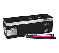 Lexmark 70C0D30 Unità di Sviluppo