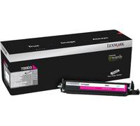 Originale Lexmark Unità Developer 70C0D30 per Cs 310 410 510 Cx 310 Neutro Sc