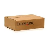 Lexmark 70C0P00 nero (black) tamburo originale