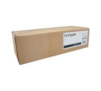 Lexmark 70C0P0G kit per stampante