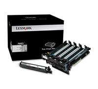 Lexmark 70C0Z10 - Kit conduttore CX410de
