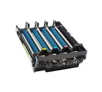Lexmark 70C0Z50 kit per stampante