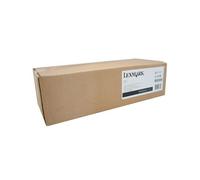 Lexmark 71C0H10 cartuccia toner 1 pz Originale Nero (LXK CS730 CS735 CX730 BLK 2