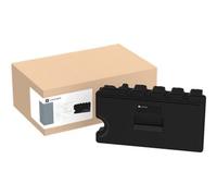 Lexmark 71C0W00 Contenitore dell'acqua 170000 pagine Lexmark CS/X73x C/XC2342/52