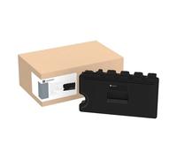 Lexmark 71C0W00 Waste Bottle