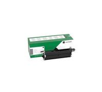Tamburo Lexmark 71C0Z10 - Nero