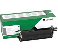 Lexmark CS/X73x, C/XC2342/52 150K Unità di imaging nero