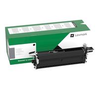 Tamburo Lexmark 71C0Z10 - Nero