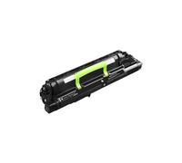 Lexmark 72K0D10 developer originale nero per Lexmark CX825de