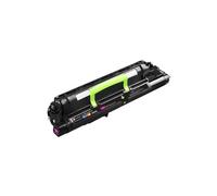 Lexmark 72K0D30 developer originale magenta per Lexmark CX825de