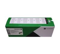 Lexmark 72K0DK0 unità di sviluppo originale