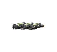 Lexmark 72K0DV0 developer originale colori 3.000 copie