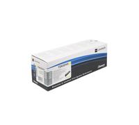 LEXMARK 72K0DY0 GIALLO SVILUPPATORE - 300000 PAGINE PER C6160DE