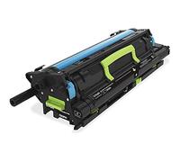 72K0FK0 LEXMARK CX860DE UNITÀ FOTOCONDUTTORE NERO