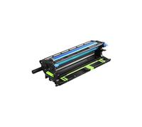 Lexmark 72K0P00 drum originale nero 175.000 copie pre CS820