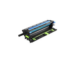Lexmark 72K0P00 drum originale nero 175.000 copie pre CS820