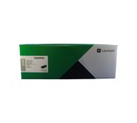 LEXMARK 72K0P00 NERO TAMBURO - 175000 PAGINE PER C6160DE