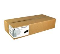 Lexmark vaschetta di recupero Originale 72K0W00