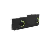Lexmark vaschetta di recupero Originale 72K0W00