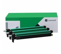 Lexmark 73d0q00 Parte Di Ricambio E Accessorio Per Stampante/scanner Kit Fotoconduttore 3 Pz (cs943/cx94x 3-Pack 165k Pc Kit)