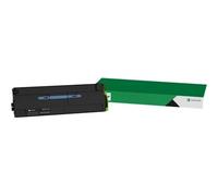 Lexmark 73D0W00 Contenitore dell'acqua 35000 pagine Lexmark CS943/CX942.943.944