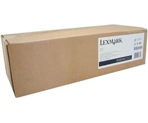 Lexmark 73D0W00 kit per stampante Contenitore dell'acqua (CS943 WASTE CENTRE)