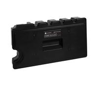 Lexmark 74C0W00 Waste Toner Bottle
