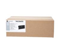 LEXMARK 74C0W00 WASTE TONER BOTTLE - 90000 PAGES | PER C4150