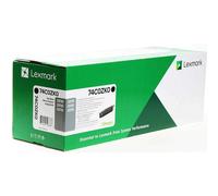 Lexmark CS72x, CX725 150000 pagine