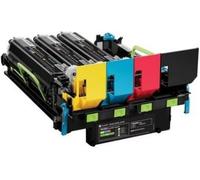Lexmark 74C0ZV0 (74C0ZV0)