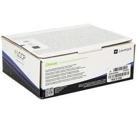 Lexmark 74C20C0 Toner